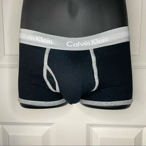 Calvin Klein Trunks